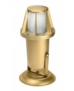 Encore LEDUL-59-LED-6W  Underwater Light 